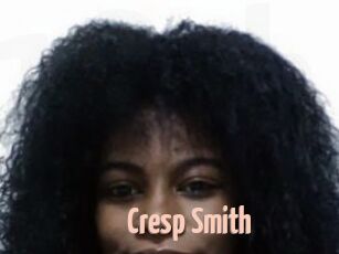 Cresp_Smith