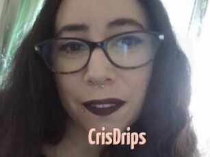 CrisDrips