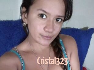 Cristal323