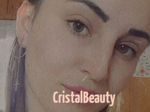 CristalBeauty