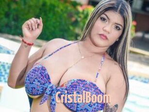 CristalBoom