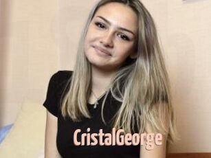 CristalGeorge
