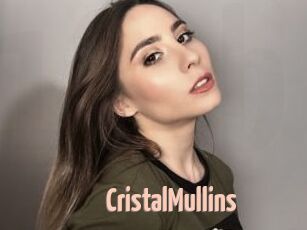 CristalMullins