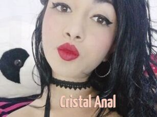 Cristal_Anal