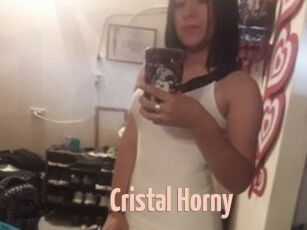 Cristal_Horny