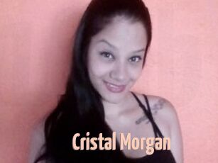 Cristal_Morgan