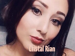 Cristal_Rian