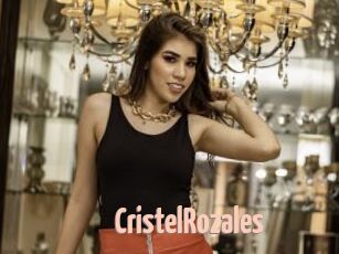 CristelRozales