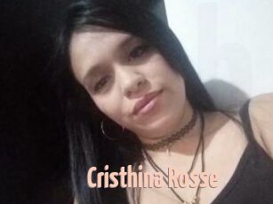 Cristhina_Rosse