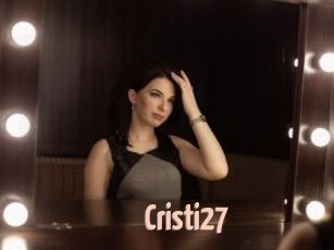 Cristi27