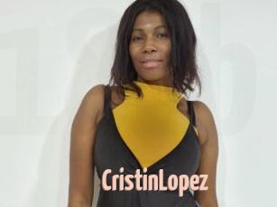 CristinLopez