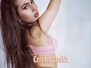 CristinSmith