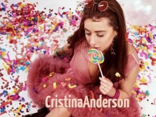 CristinaAnderson