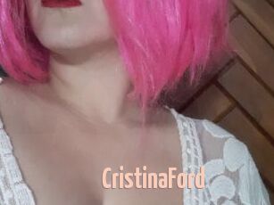 Cristina_Ford