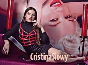 CristinaSlowy