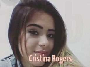 Cristina_Rogers