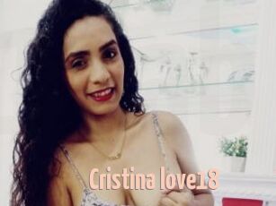 Cristina_love18