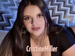 CristineMiller