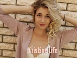 Cristine_Life