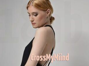 CrossMyMiind