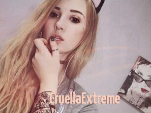 CruellaExtreme