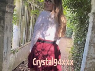 Crystal94xxx