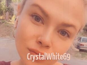 CrystalWhite69