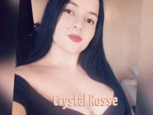 Crystal_Rosse