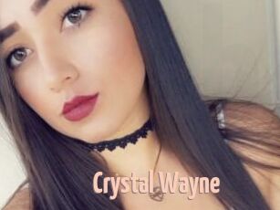 Crystal_Wayne