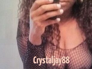 Crystaljay88