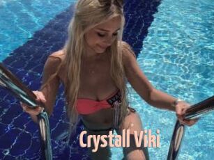 Crystall_Viki