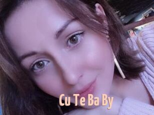 Cu_Te_Ba_By