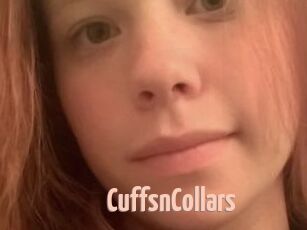 CuffsnCollars