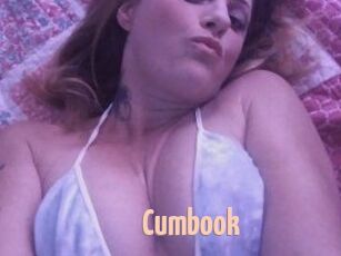 Cumbook