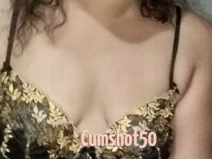 Cumshot50