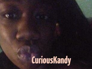 CuriousKandy