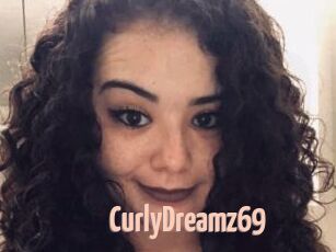 CurlyDreamz69