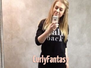 CurlyFantasy