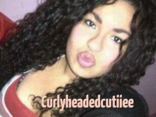 Curlyheadedcutiiee