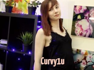 Curvy1u