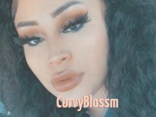 CurvyBlossm