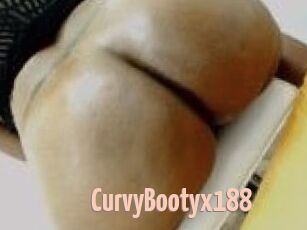 CurvyBootyx188