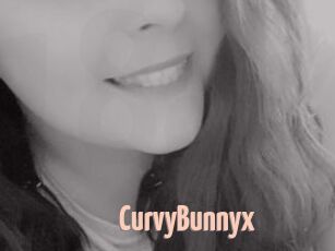 CurvyBunnyx