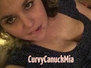 CurvyCanuckMia