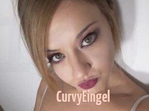 CurvyEingel