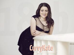 CurvyKate