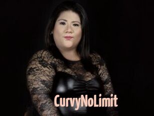 CurvyNoLimit