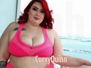 Curvy_Quinn