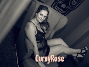 CurvyRose