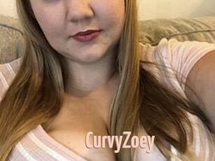 CurvyZoey